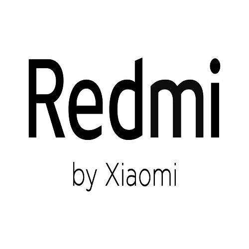 Xiaomi Redmi