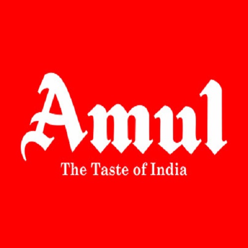 AMUL