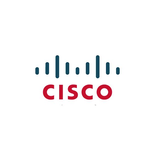 CISCO