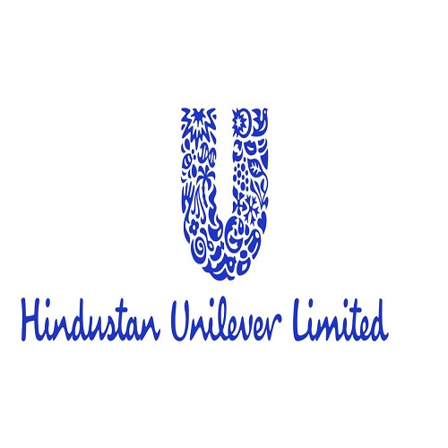 HINDUSTAN UNILEVER LTD.