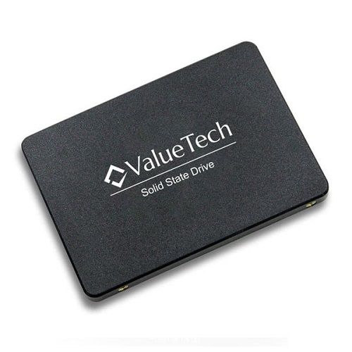 ValueTech