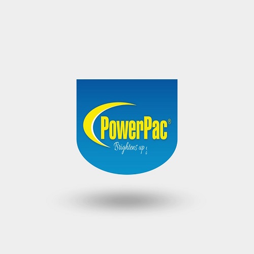 PowerPac