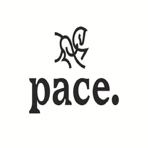 PACE