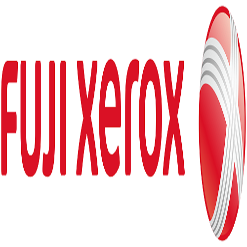 Fuji Xerox