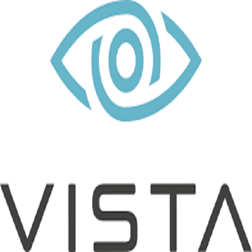 VISTA